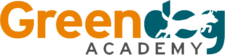 Greendog Academy